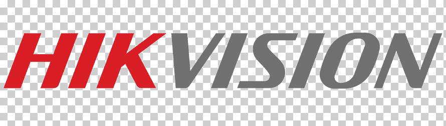 Logo de Hikvision